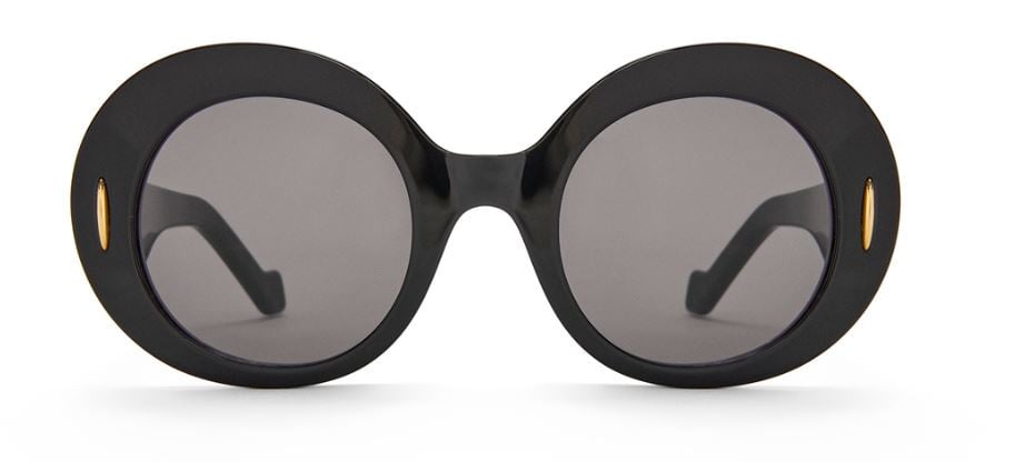 Óculos de Sol Loewe Anagram LW40146I