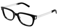 Saint Laurent Corner Angle SL 727/J Prescription Glasses