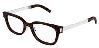 Saint Laurent Corner Angle SL 727/J Prescription Glasses