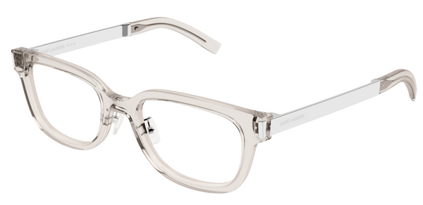 Lunettes de vue Saint Laurent Corner Angle SL 727/J
