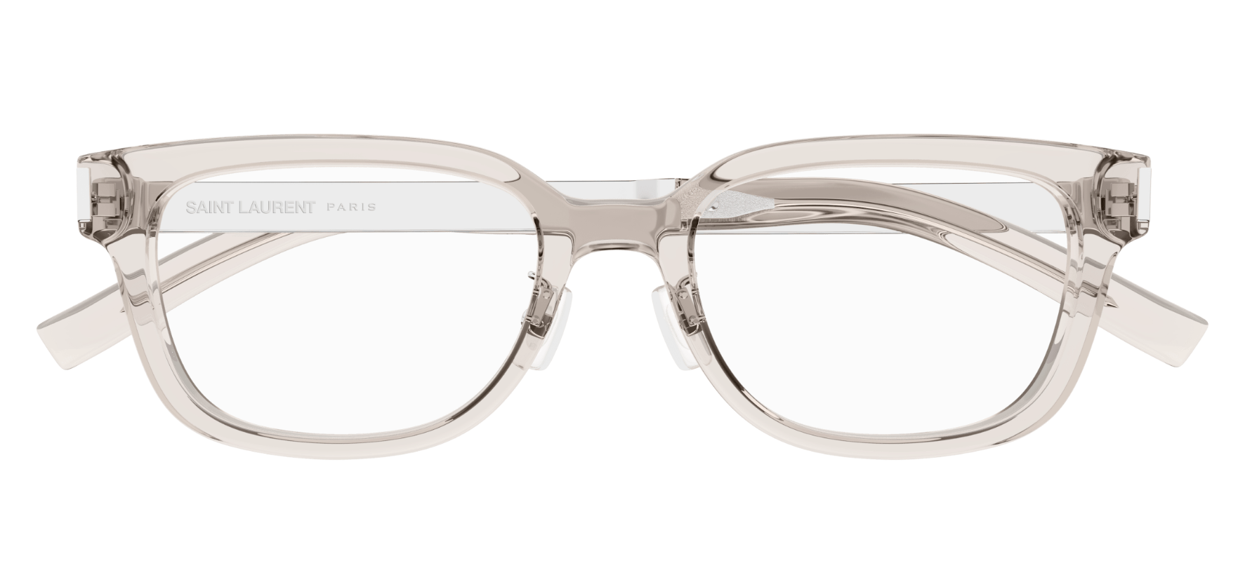 Saint Laurent Corner Angle SL 727/J Prescription Glasses