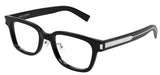 Saint Laurent Corner Angle SL SL 723/J Prescription Glasses
