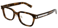 Korrektionsbrille Saint Laurent Corner Angle SL SL 723/J