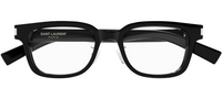 Korrektionsbrille Saint Laurent Corner Angle SL SL 723/J
