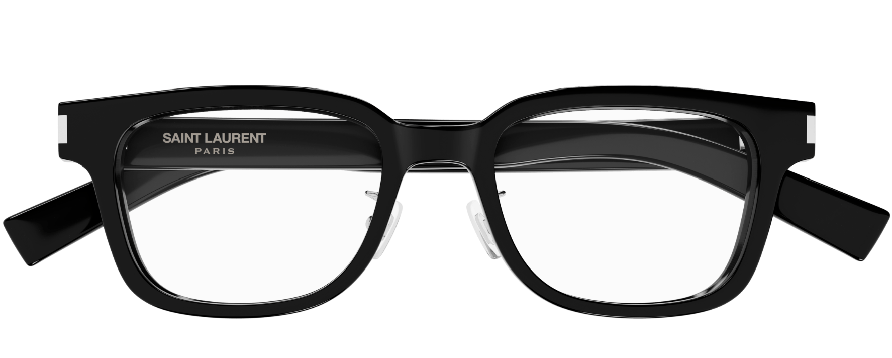 Korrektionsbrille Saint Laurent Corner Angle SL SL 723/J
