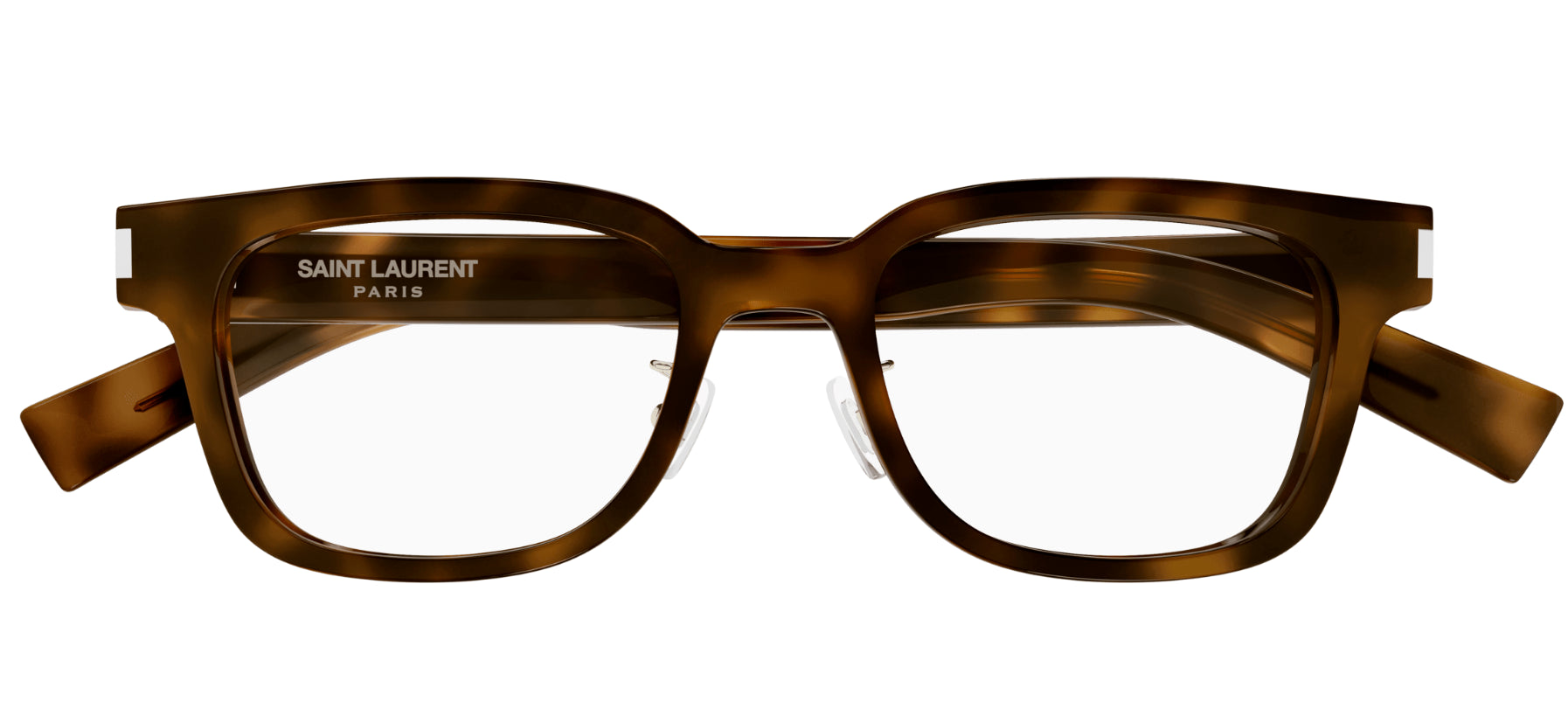 Korrektionsbrille Saint Laurent Corner Angle SL SL 723/J