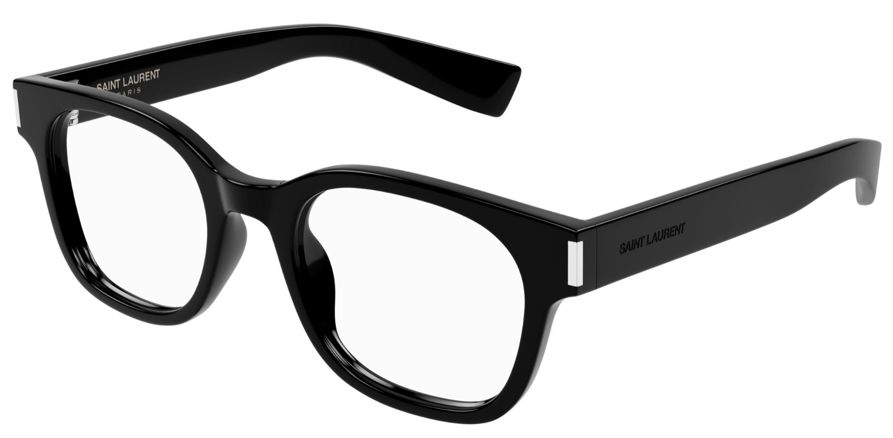 Saint Laurent Corner Angle SL 722 Korrektionsbrille
