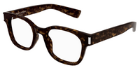 Saint Laurent Corner Angle SL 722 Korrektionsbrille