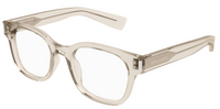 Saint Laurent Corner Angle SL 722 Korrektionsbrille