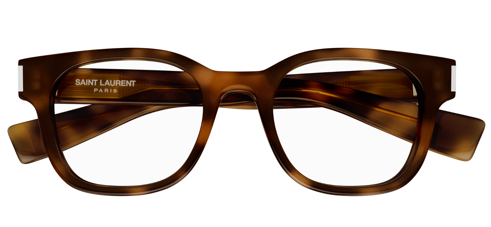 Saint Laurent Corner Angle SL 722 Korrektionsbrille