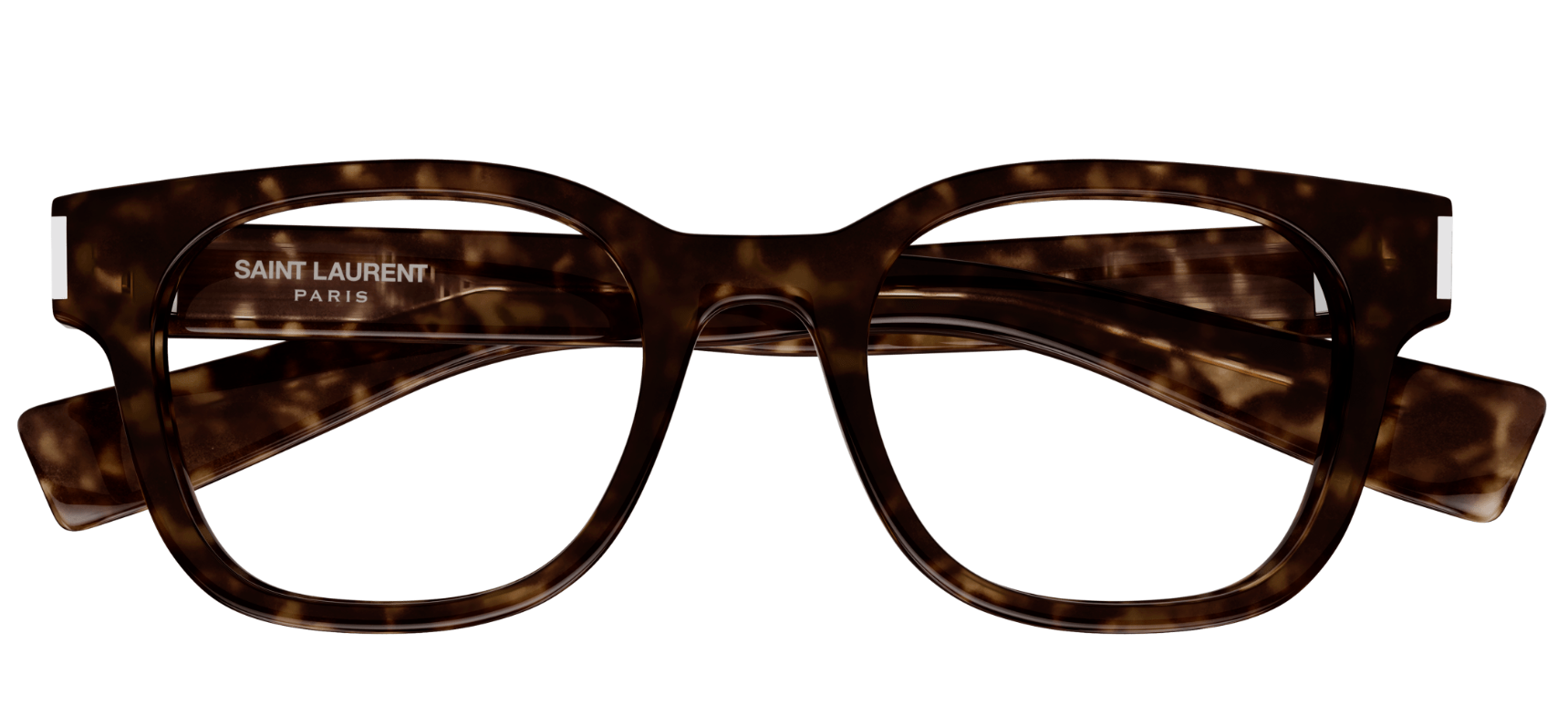 Saint Laurent Corner Angle SL 722 Korrektionsbrille