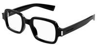 Korrektionsbrille Saint Laurent Corner Angle SL 720 OPT