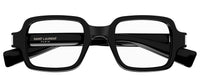 Korrektionsbrille Saint Laurent Corner Angle SL 720 OPT