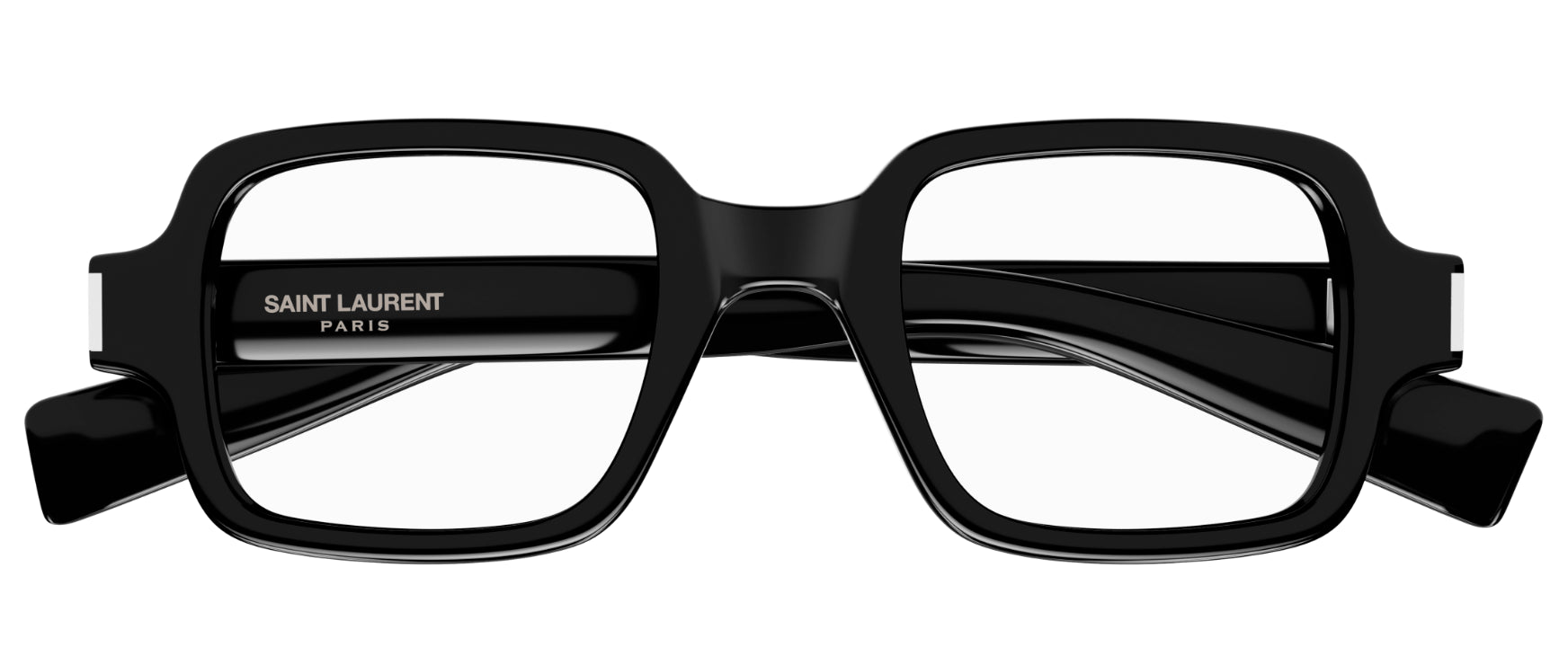 Korrektionsbrille Saint Laurent Corner Angle SL 720 OPT