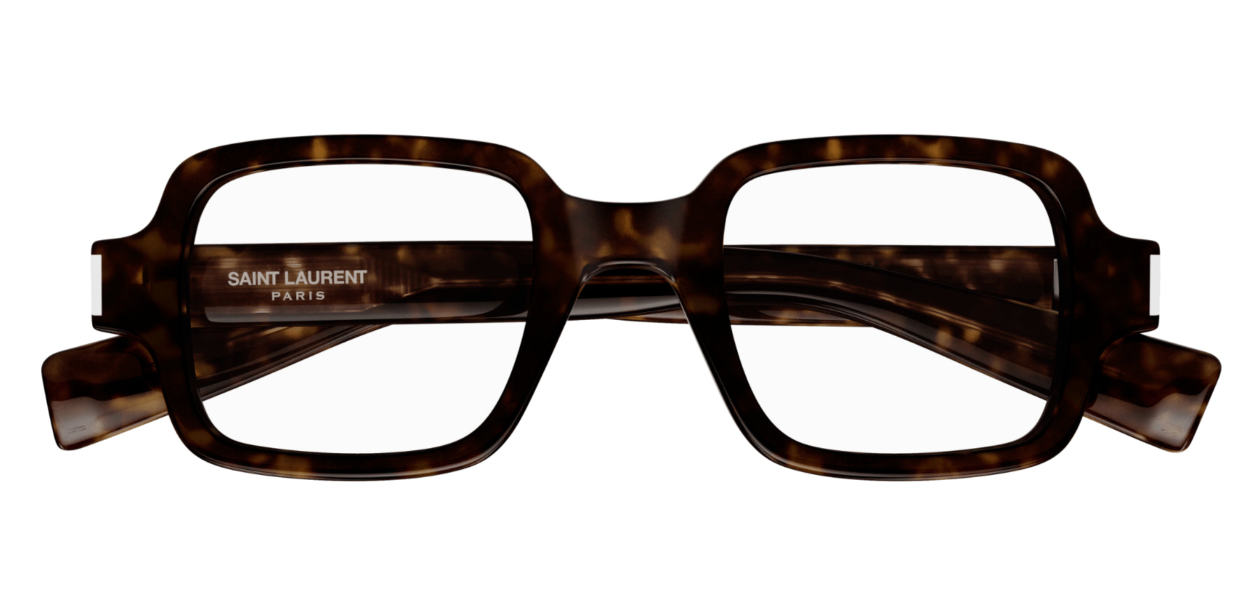 Korrektionsbrille Saint Laurent Corner Angle SL 720 OPT