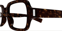 Korrektionsbrille Saint Laurent Corner Angle SL 720 OPT