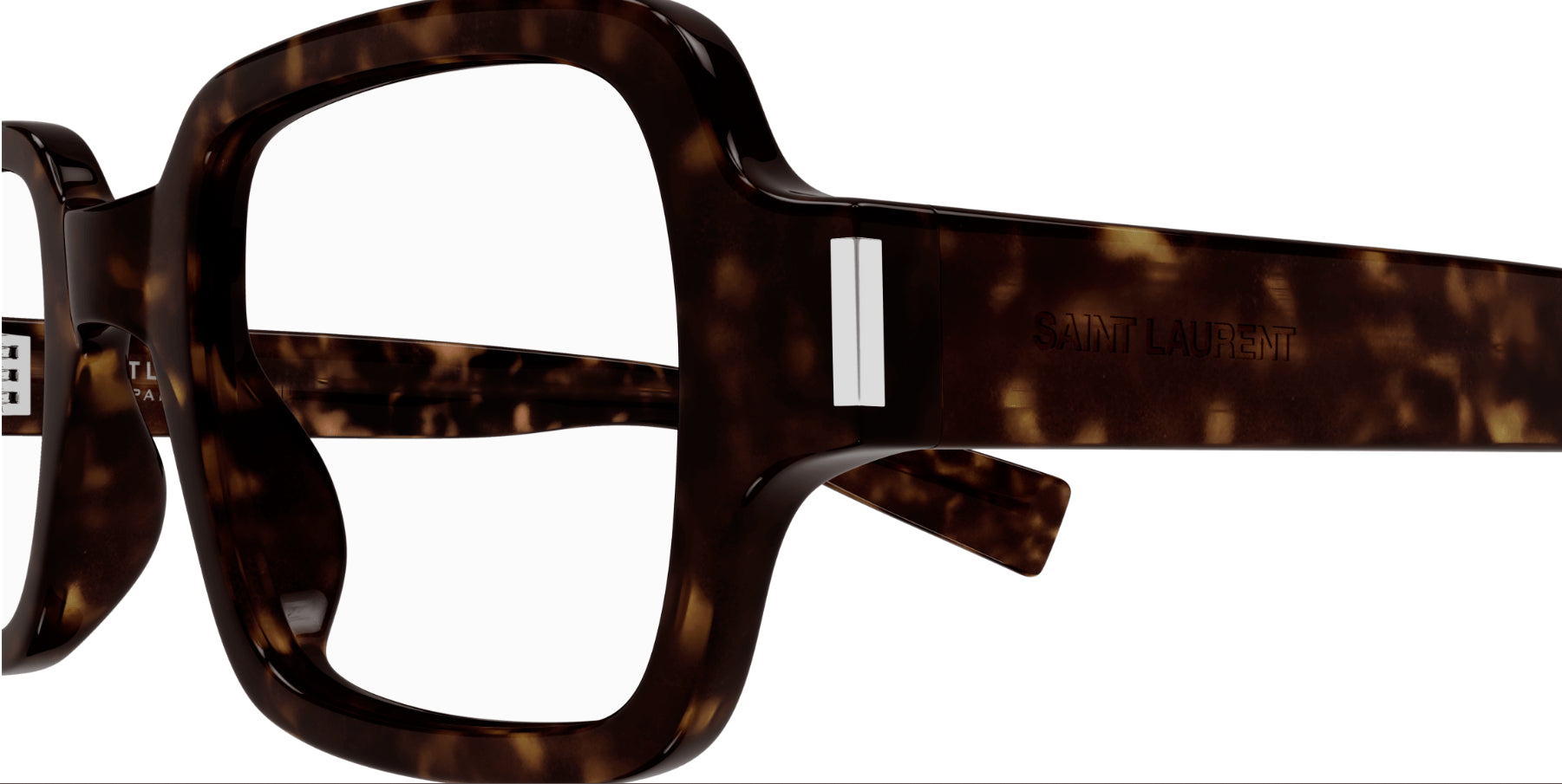 Korrektionsbrille Saint Laurent Corner Angle SL 720 OPT