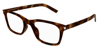 Saint Laurent Corner Angle SL 718 Slim Prescription Glasses