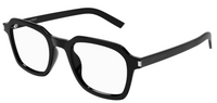 Saint Laurent Corner Angle SL 715 Slim OPT Eyeglasses