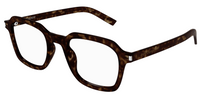 Saint Laurent Corner Angle SL 715 Slim OPT Eyeglasses