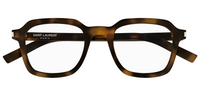 Saint Laurent Corner Angle SL 715 Slim OPT Eyeglasses