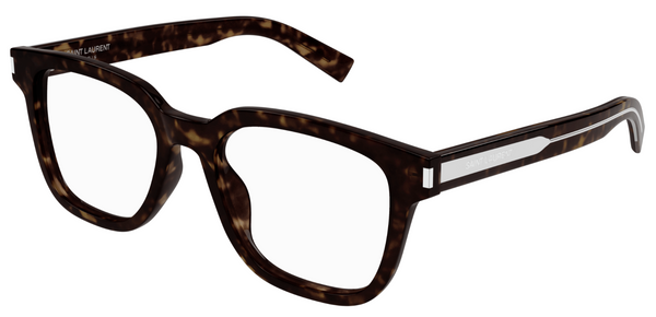 Leesbril Saint Laurent Corner Angle SL 711 OPT