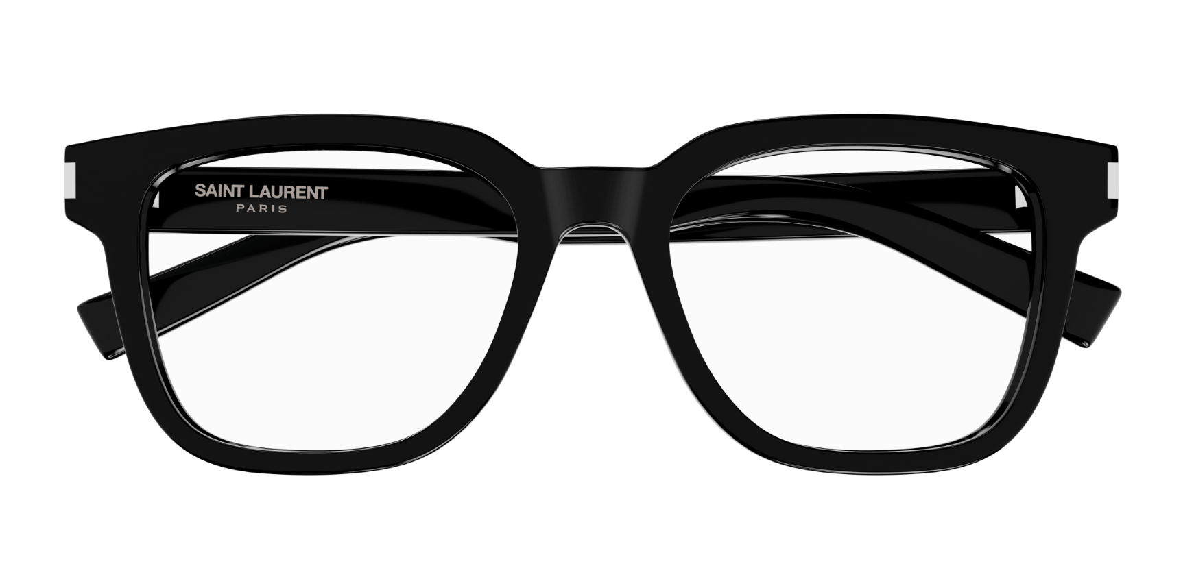 Korrektionsbrillen Saint Laurent Corner Angle SL 711 OPT