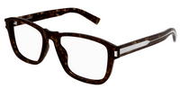 Korrektionsbrillen Saint Laurent Corner Angle SL 710 OPT