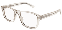 Korrektionsbrillen Saint Laurent Corner Angle SL 710 OPT