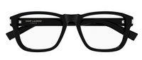 Korrektionsbrillen Saint Laurent Corner Angle SL 710 OPT