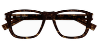 Korrektionsbrillen Saint Laurent Corner Angle SL 710 OPT