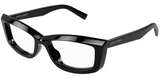Saint Laurent SL 658 OPT Eyeglasses