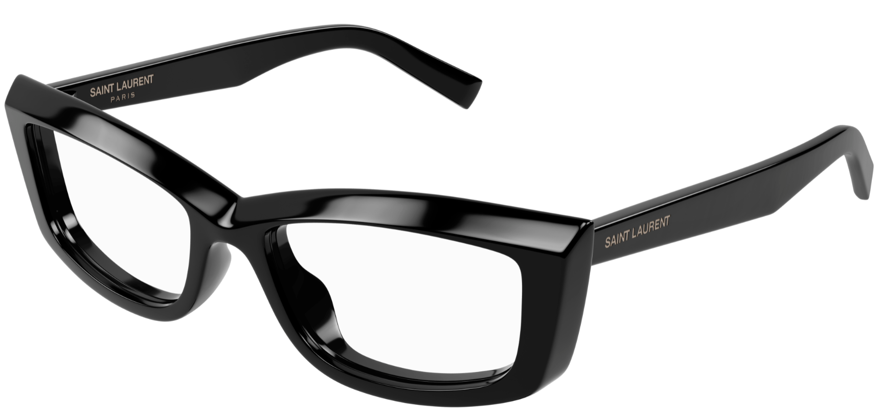 Korrektionsbrillen Saint Laurent SL 658 OPT