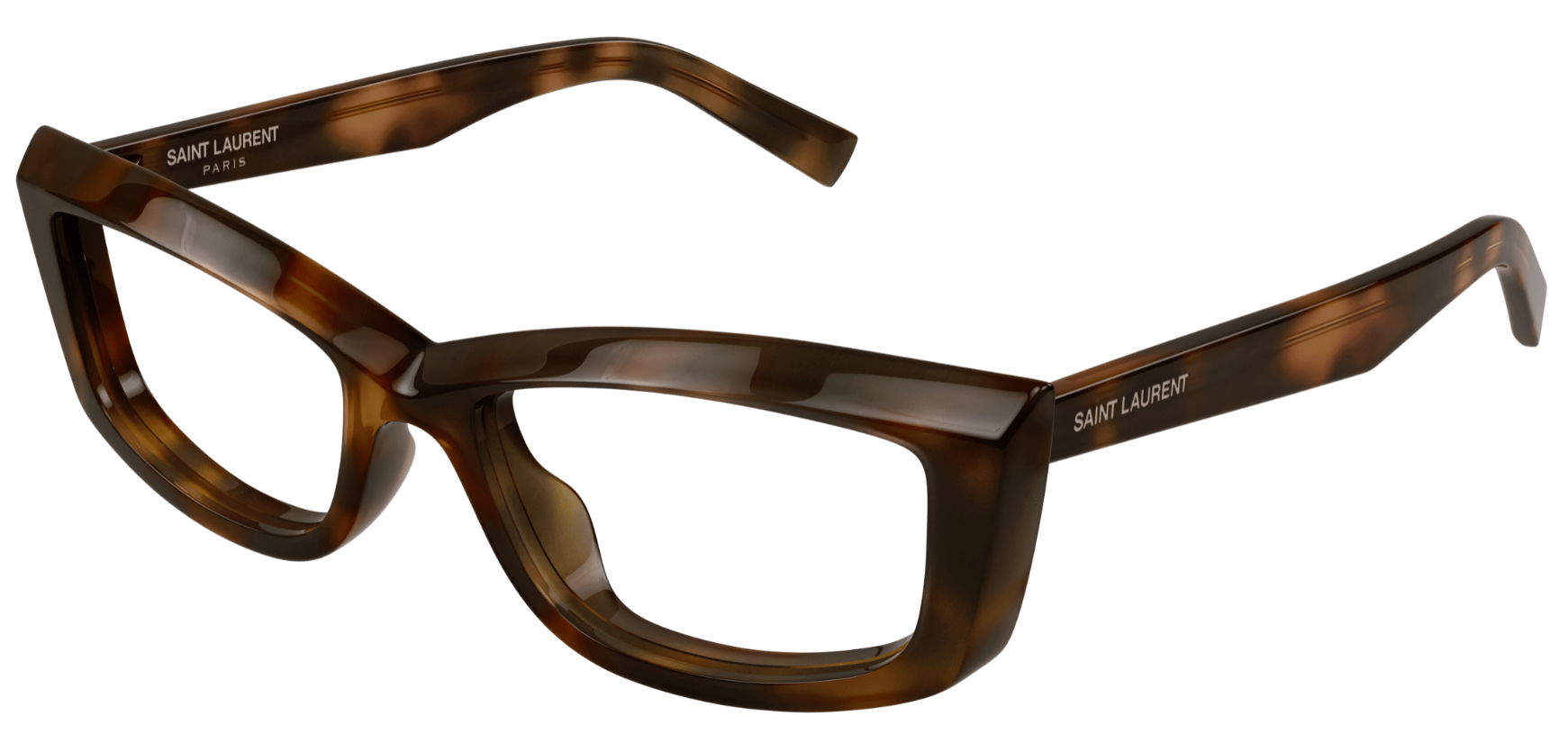 Korrektionsbrillen Saint Laurent SL 658 OPT