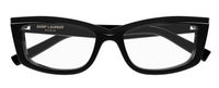Korrektionsbrillen Saint Laurent SL 658 OPT