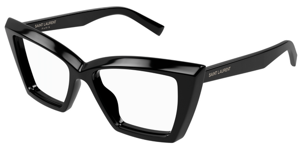 Leesbril Saint Laurent Classic SL 657 OPT