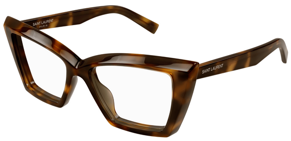 Leesbril Saint Laurent Classic SL 657 OPT