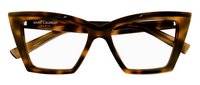 Saint Laurent Classic SL 657 OPT Eyeglasses