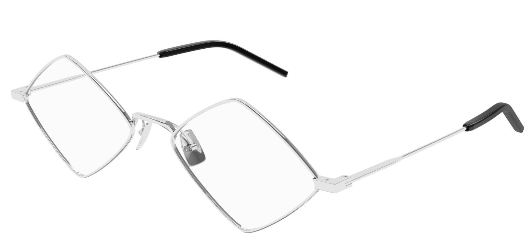 Korrektionsbrillen Saint Laurent SL 302 Lisa OPT