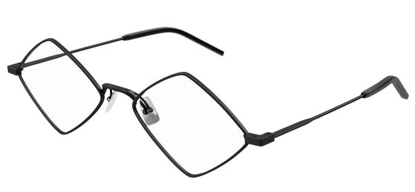 Leesbril Saint Laurent SL 302 Lisa OPT