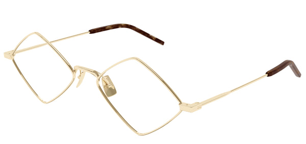 Leesbril Saint Laurent SL 302 Lisa OPT