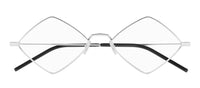 Korrektionsbrillen Saint Laurent SL 302 Lisa OPT