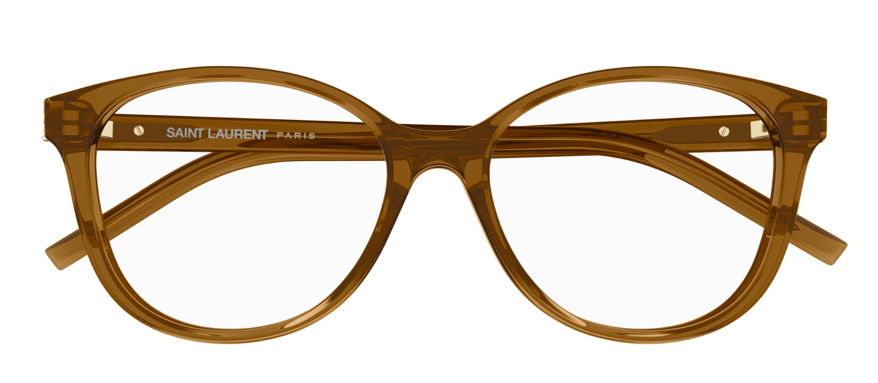 Leesbrillen Saint-Laurent Monogram SL M112