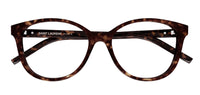 Leesbrillen Saint-Laurent Monogram SL M112