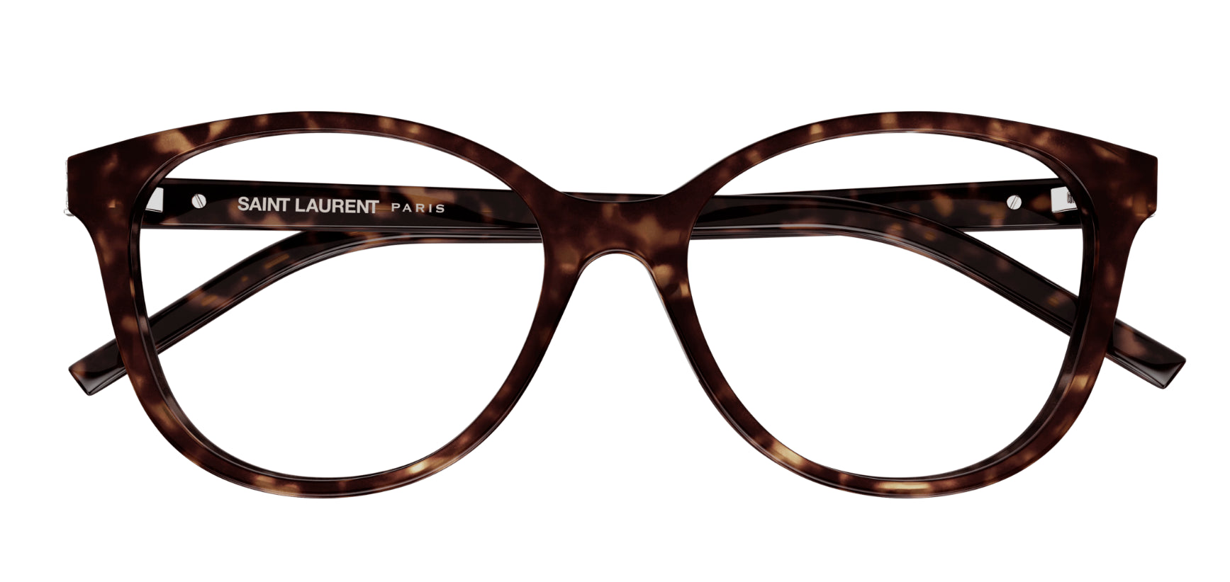 Leesbrillen Saint-Laurent Monogram SL M112