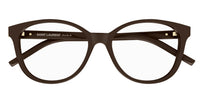 Leesbrillen Saint-Laurent Monogram SL M112