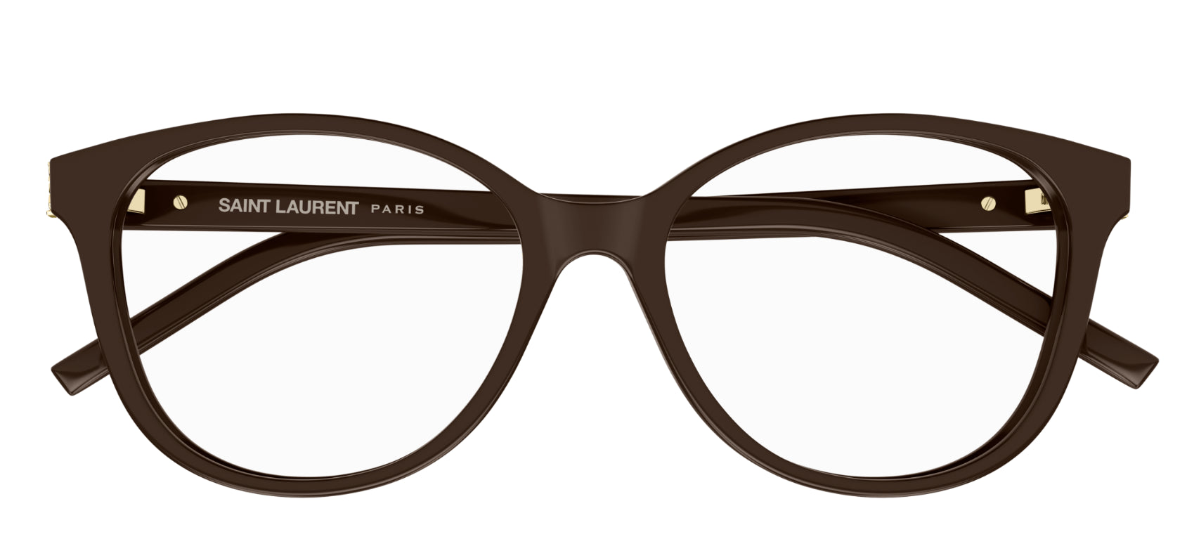 Leesbrillen Saint-Laurent Monogram SL M112