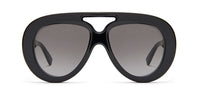 Loewe Curvy LW40144U zonnebril