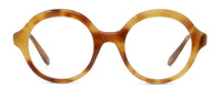 Optische bril Loewe Slim LW50082I