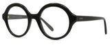 Lunettes de vue Loewe Slim LW50082I